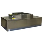 View MAC 10® IQ Standard